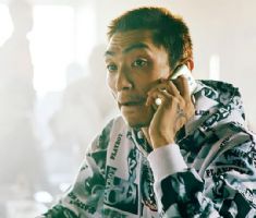 一比一仿州长州立大学文凭毕业证
